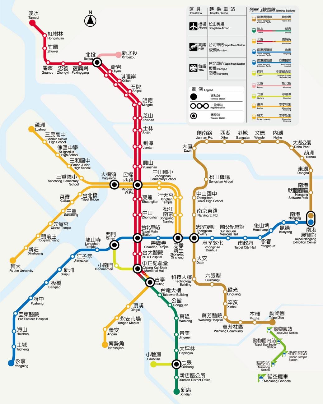 žemėlapis Taipėjus mrt kaina 
