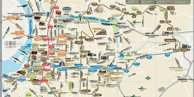 Žemėlapis Taipėjus mrt žaisti 